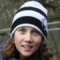 Anna S
